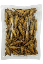 Air dried fish for sale  NEWPORT