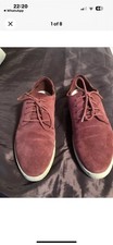 Men stunning rare for sale  DAGENHAM