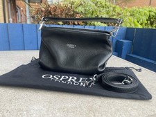 Osprey london carina for sale  ANDOVER