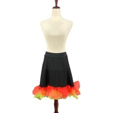 Capezio dancewear high for sale  Bremerton