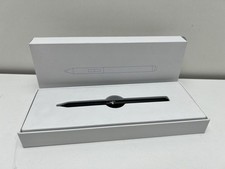 Active stylus pen gebraucht kaufen  Holzgerlingen