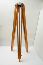 Vtg david white for sale  Granite City