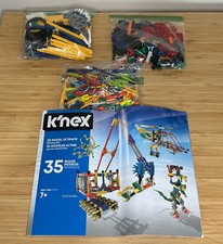 Nex imagine model for sale  Absecon