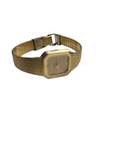 1980 vintage seiko for sale  Chandler
