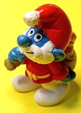 Peyo schleich 1981 gebraucht kaufen Peyo schleich 1981 gebraucht kaufen  Tespe