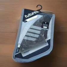 Futures controller quad for sale  WOOLACOMBE