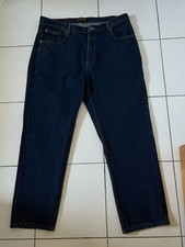 Georgio peviani dark for sale  UK