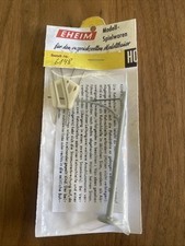 Brawa 6148 kehrschleife gebraucht kaufen  Husum