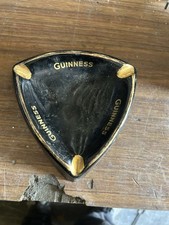 Vintage guinness arklow for sale  HOLMFIRTH