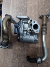 03c131503b agr ventil gebraucht kaufen  Deichhorst