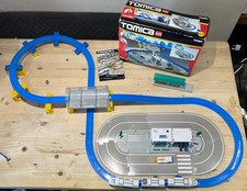 Tomy tomica hypercity for sale  HIGH WYCOMBE