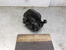 Honda 500 bremse gebraucht kaufen  Westoverledingen