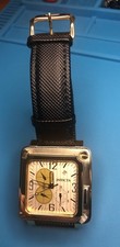 INVICTA 3948 relógio cronógrafo de quartzo parece e funciona muito bem difícil de encontrar comprar usado  Enviando para Brazil