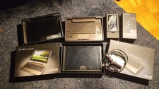 Set asus padfone usato  Carmagnola