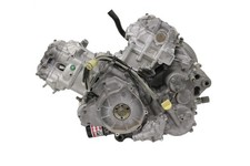 Kawasaki kfx700 kfx for sale  Norfolk