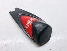2020 aprilia rsv4 for sale  EGHAM