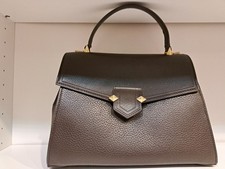 Designer pourchet 1903 gebraucht kaufen  Kaufbeuren