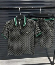Completo uomo maglia usato  Sant Anastasia