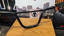 Guidões BMX retrô década de 1990 Pro Class Mx gigante 26x8 comprar usado  Enviando para Brazil