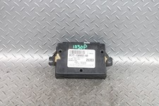 F250 electronic cabin for sale  Milton