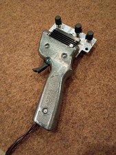 Difalco slot car for sale  Fishers