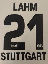 Philipp lahm trikot gebraucht kaufen  Freiburg im Breisgau