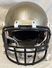 Xenith football helmet for sale  Chandler