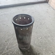 Flammrohr buderus bre gebraucht kaufen  Lüdinghausen