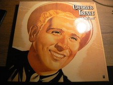 Charles trenet coffret d'occasion  France