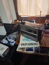 Telecamera philips explorer usato  Castiglion Fiorentino