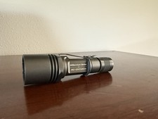 Rare first generation for sale  Hana