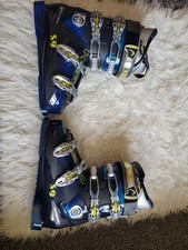 Head mens ski for sale  TRIMDON STATION