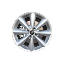 Mini cooper wheel for sale  Troy