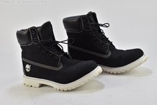 Timberland damen stiefelette gebraucht kaufen  Deutschland
