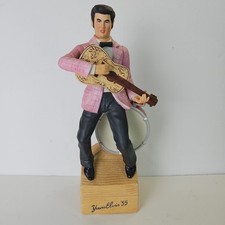 Mccormick elvis presley for sale  Citrus Heights