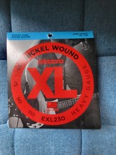 flatwound bass strings for sale flatwound bass strings for sale BILLINGHAM