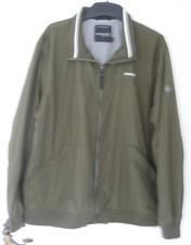 Jacke didriksons 1913 gebraucht kaufen Jacke didriksons 1913 gebraucht kaufen  Beckum