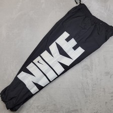 Nike pants mens for sale  Berkeley