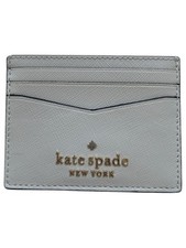 Kate spade card for sale  Seattle