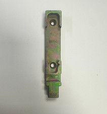 Siegenia kippschließblech 080 gebraucht kaufen  Oldenburg (Oldenburg)