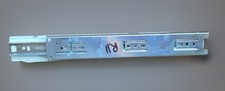 Refrigerator freezer small for sale  Ojibwa