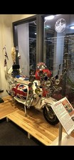 lambretta mirrors for sale lambretta mirrors for sale STRATHDON