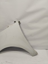 631010075r parafango anteriore usato  Ferrara