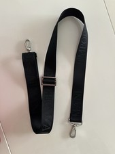 Emporio armani shoulder for sale  NOTTINGHAM