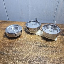 High quality interchangeable for sale  Rogersville