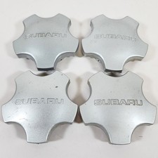 1997 2004 subaru for sale  Elk Grove Village
