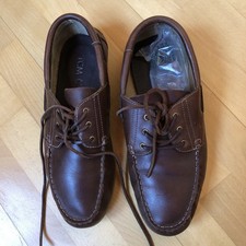 Tcm tchibo braun gebraucht kaufen  Lichtenfels