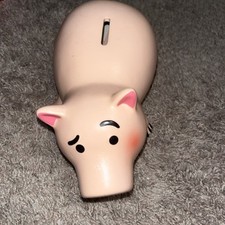 toy story hamm bank for sale toy story hamm bank for sale Louisville