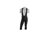 Pantaloncino northwave bretell usato  Rionero in Vulture