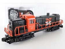 lionel diesel engine for sale lionel diesel engine for sale Vancouver